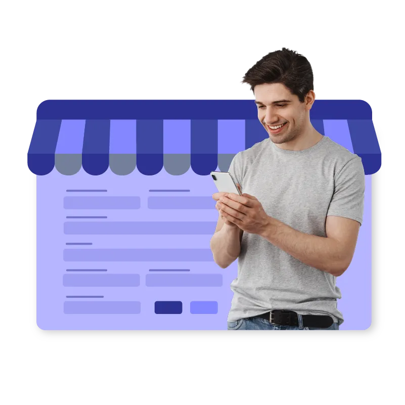 How to Sell Tools Online? Launch Your Tool Business with an Online Store